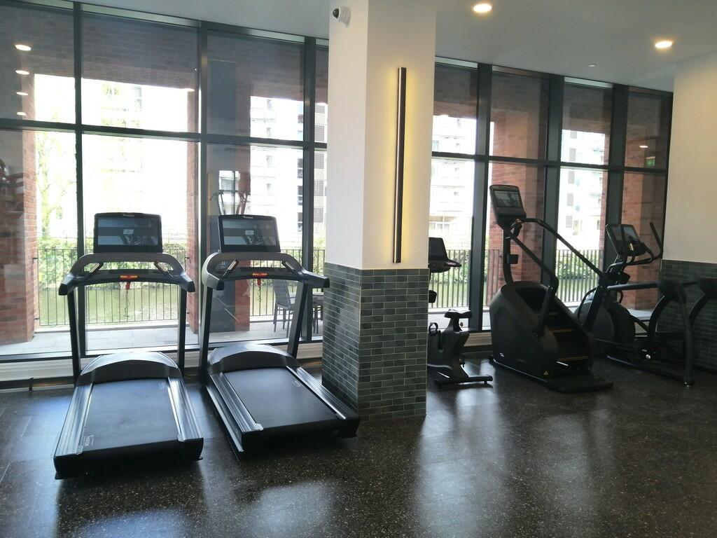 IMG_20240423_1521...