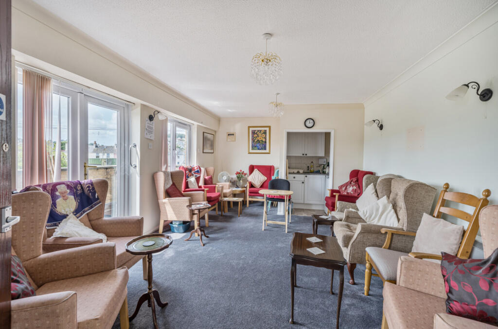 1325564-14-6874eb...