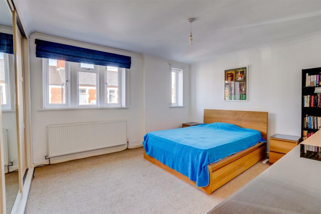 Talworth Street, HernCrabtree (25).jpg