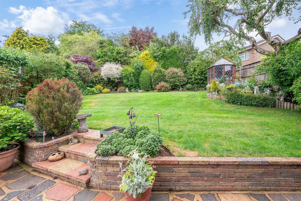 GREAT ELLSHAMS, 19- (16).jpg