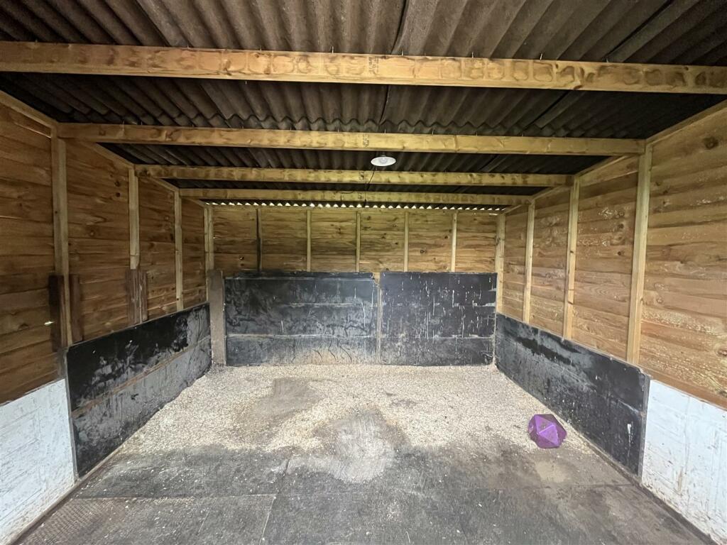 Photo 15-07-2024, 4 49 27?pm.jpg