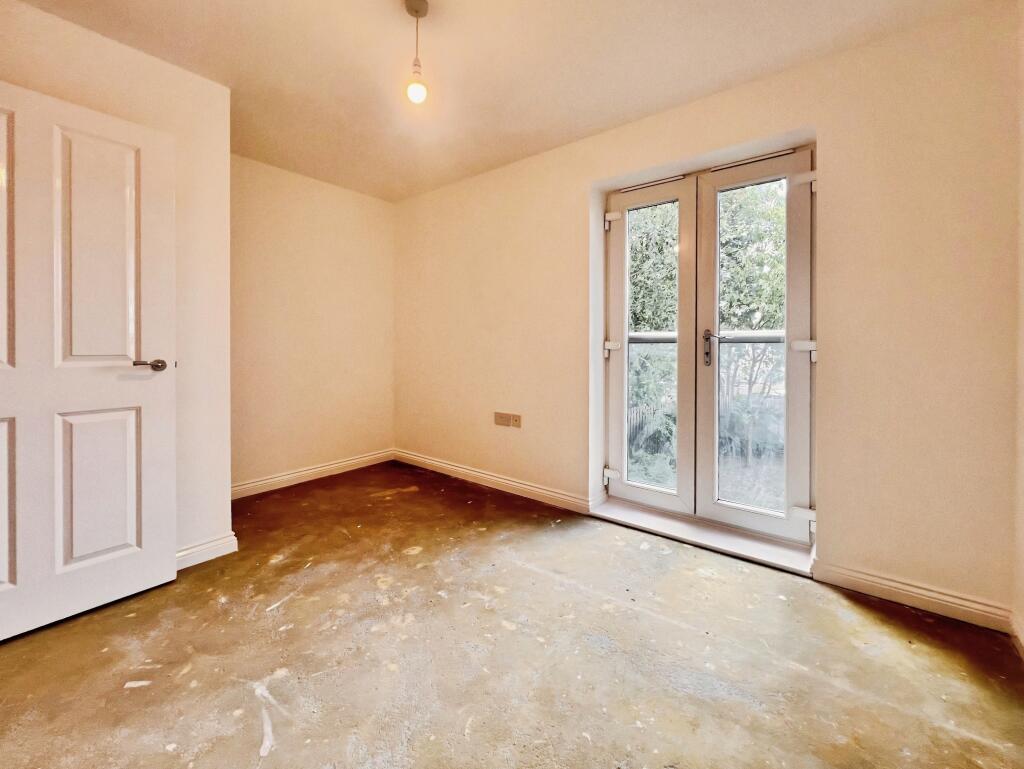 427a101bmaster20bedroom202