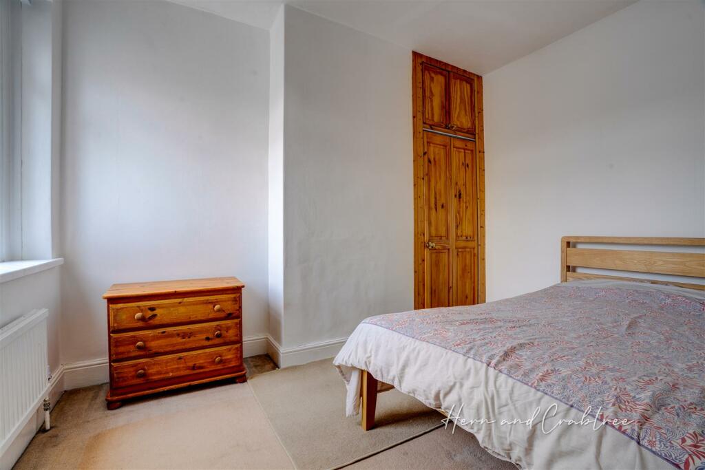 Brithdir Street, Cathays, HernCrabtree (18).jpg