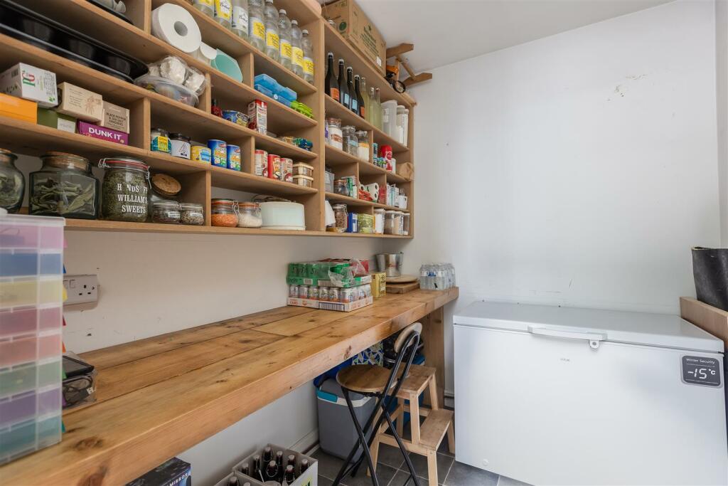 Greystones Pantry.jpg