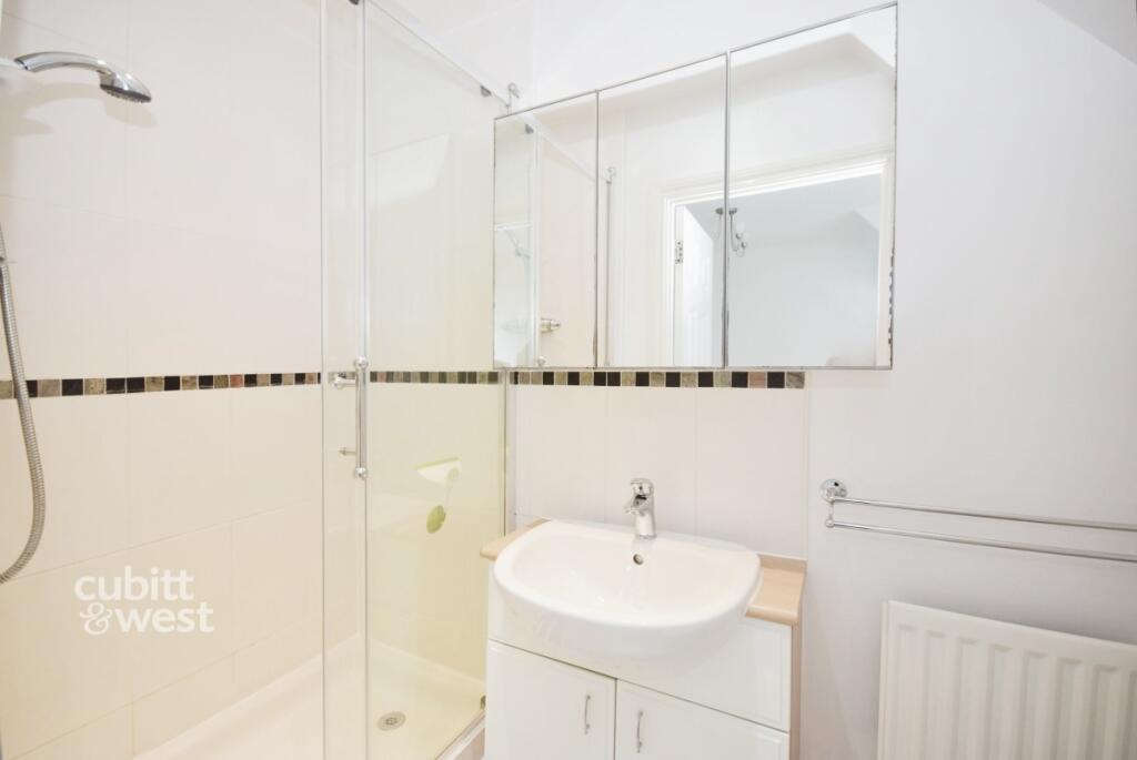 editedimage-568dd...