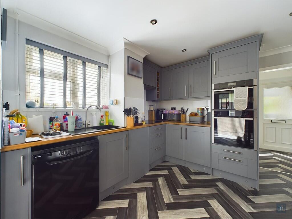 PHOTO-2024-05-01-...