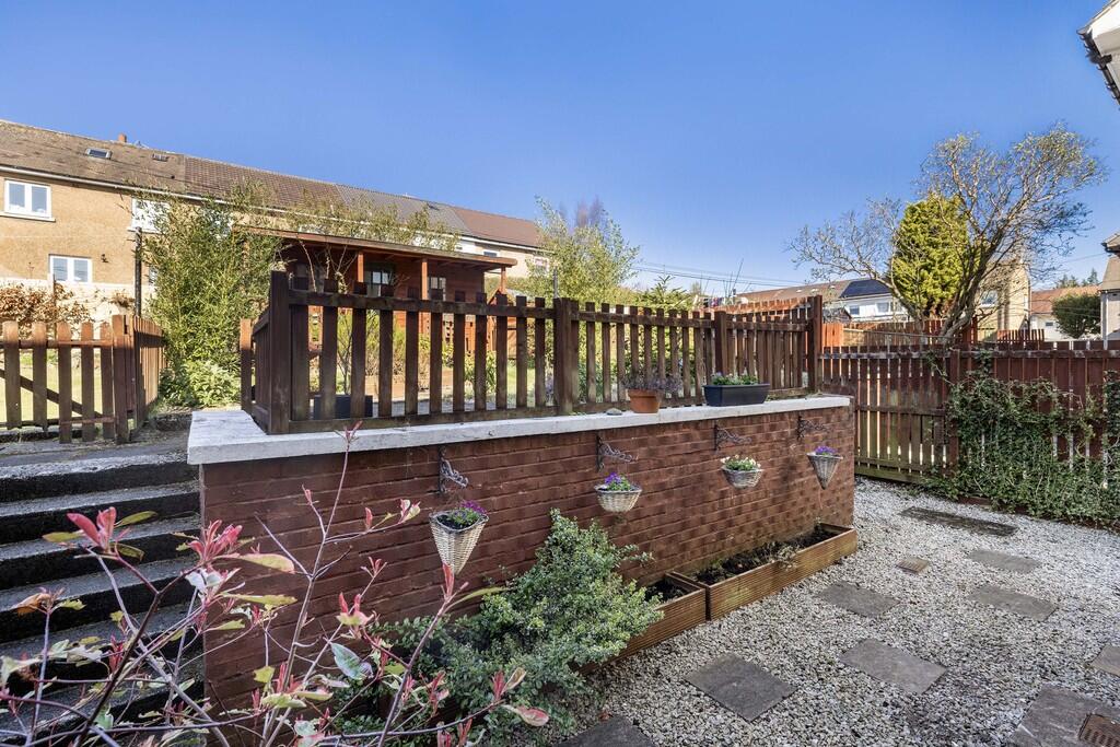 41-print-45 Craig...