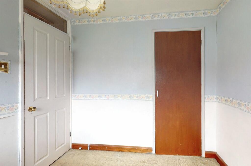 Picture No. 22