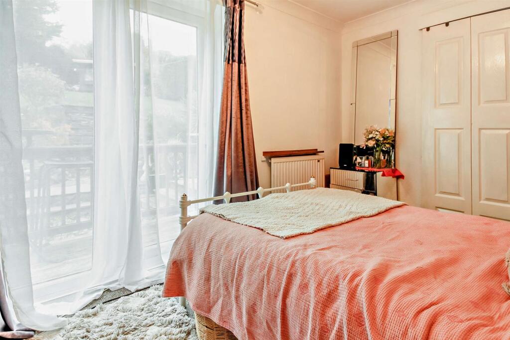8669234-interior18-800.jpg