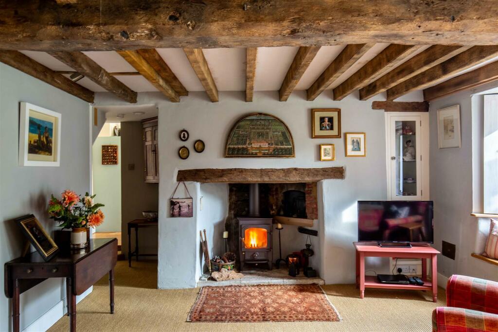 (Web)AveryCottage67-.jpg