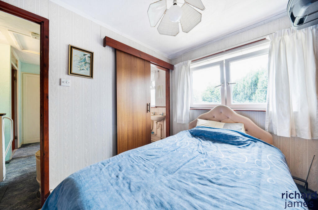 3c71f96e67fa49ae92c3491d53057ae9