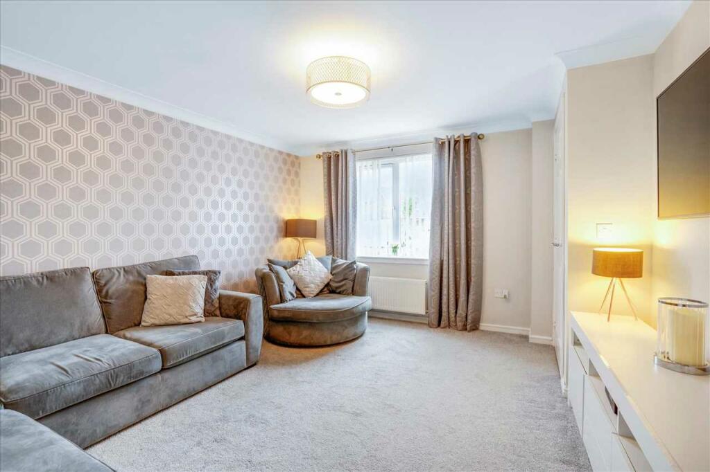 Lounge (1)