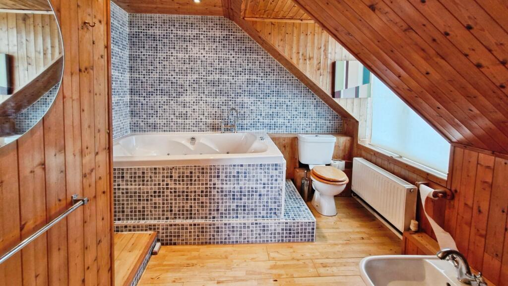 93a00199-20250626_114922