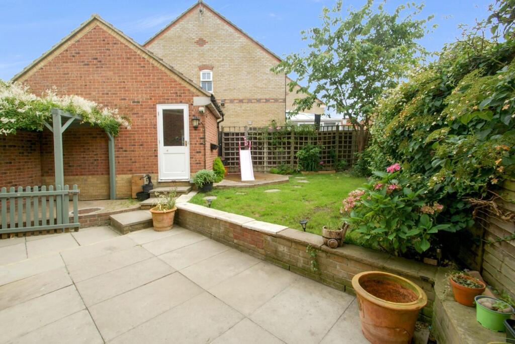 2021-08-28 10.22.06.jpg