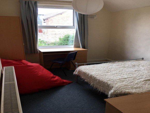 154 bedroom 3