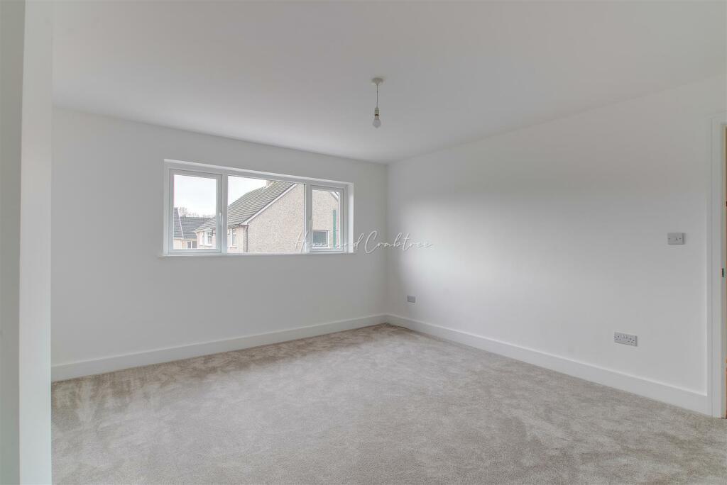 Maes Yr Haf, Pantmawr, HernCrabtree (52).jpg