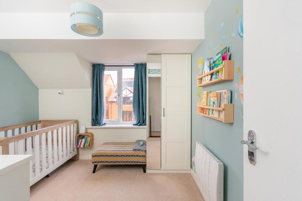 4W0CSI - Bedroom D.jpg