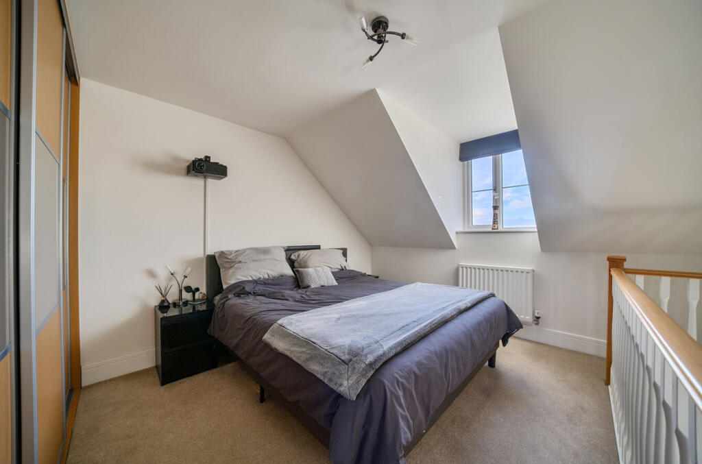 1395338-18-695e2f...