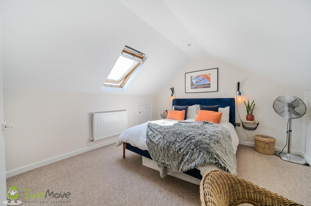 cd37f784-8fb5-4031-8e64-54769e085683