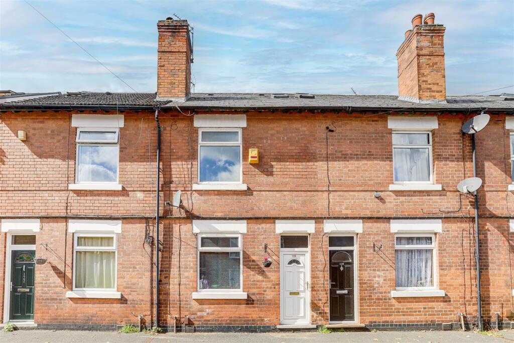 IMG_2947-IMG_2951 copy.jpg