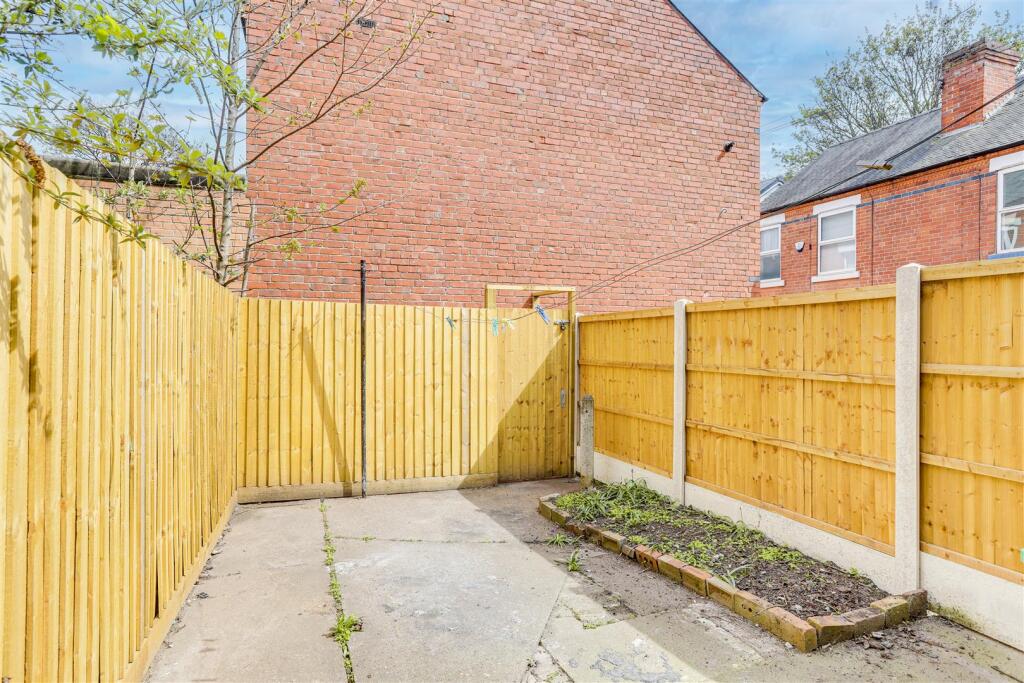 IMG_2380-IMG_2384 copy.jpg