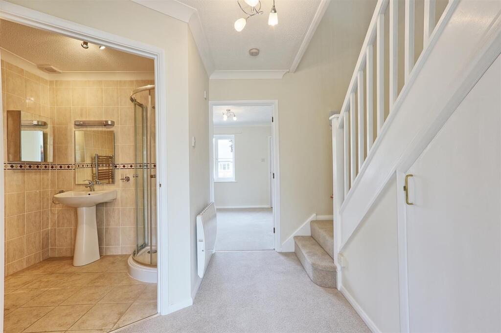 IMG_5749_50_51_easyHDR-interior3.jpg