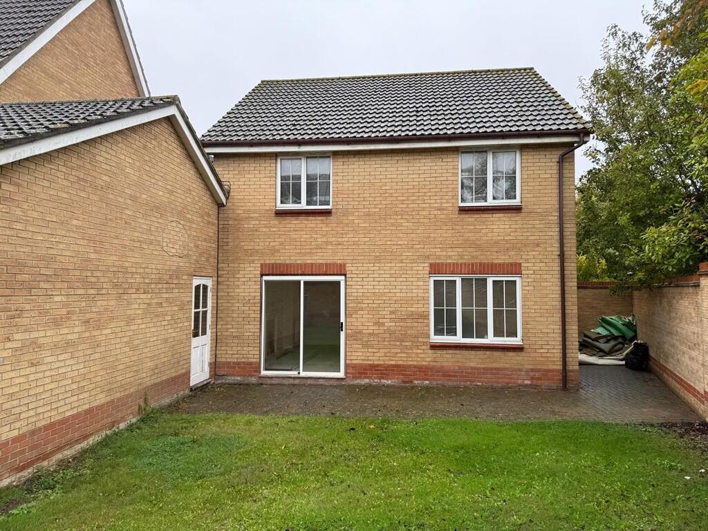 PHOTO-2025-09-17-...