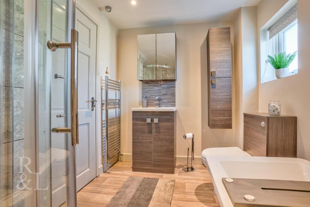 20 Pennine way (16).jpg