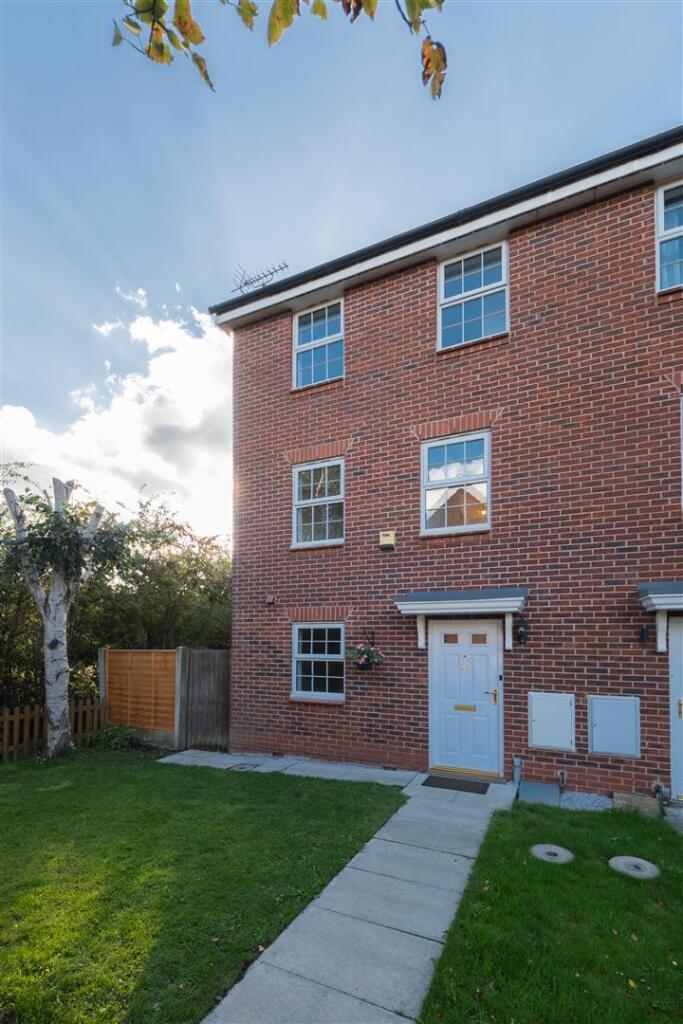 20 Chadwicke Close-030.jpg