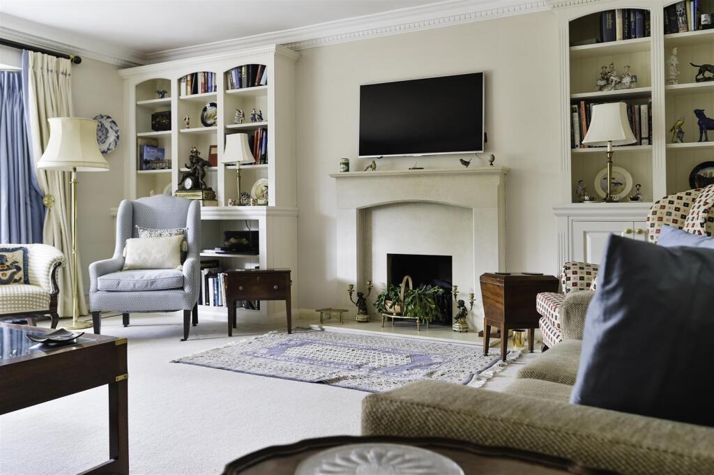 CHURCH ACRE- (16).jpg