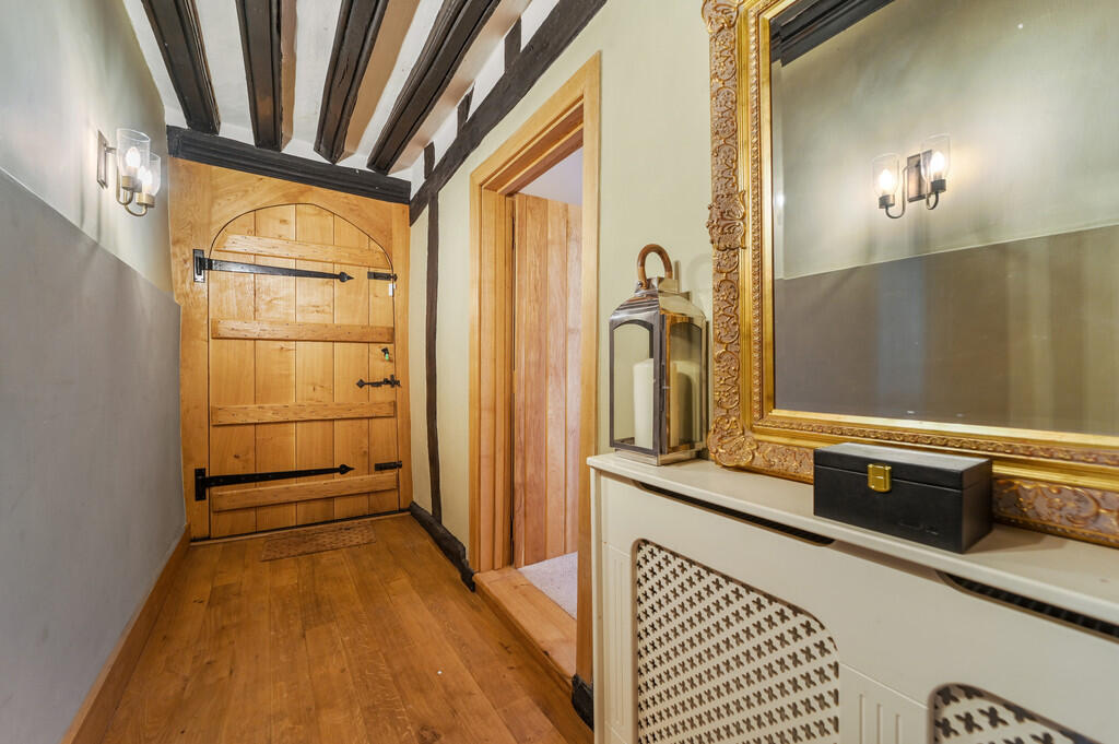 PT-FC(COL)-OldHou...