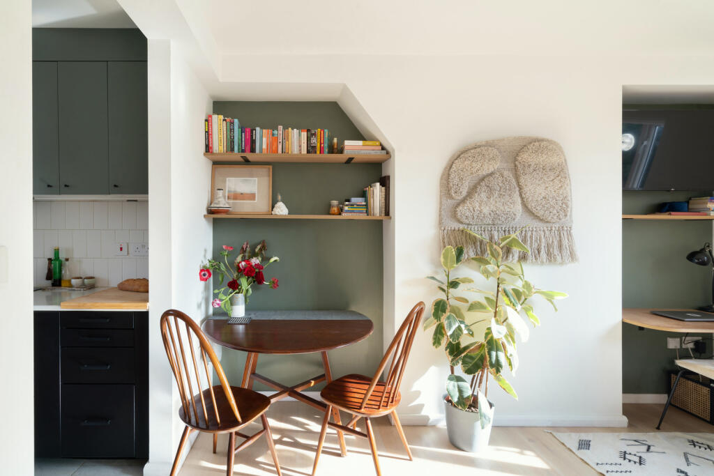 263181 - BRINE-HOUSE-13.jpg