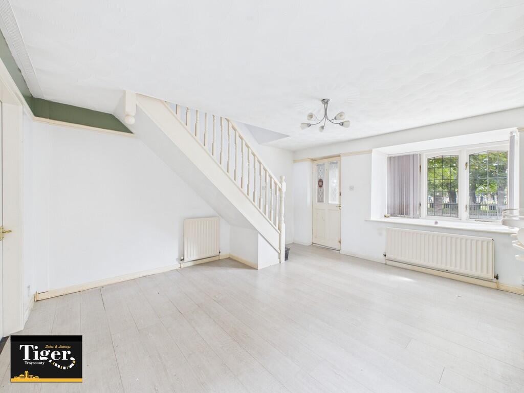 CAM03440G0-PR0400...