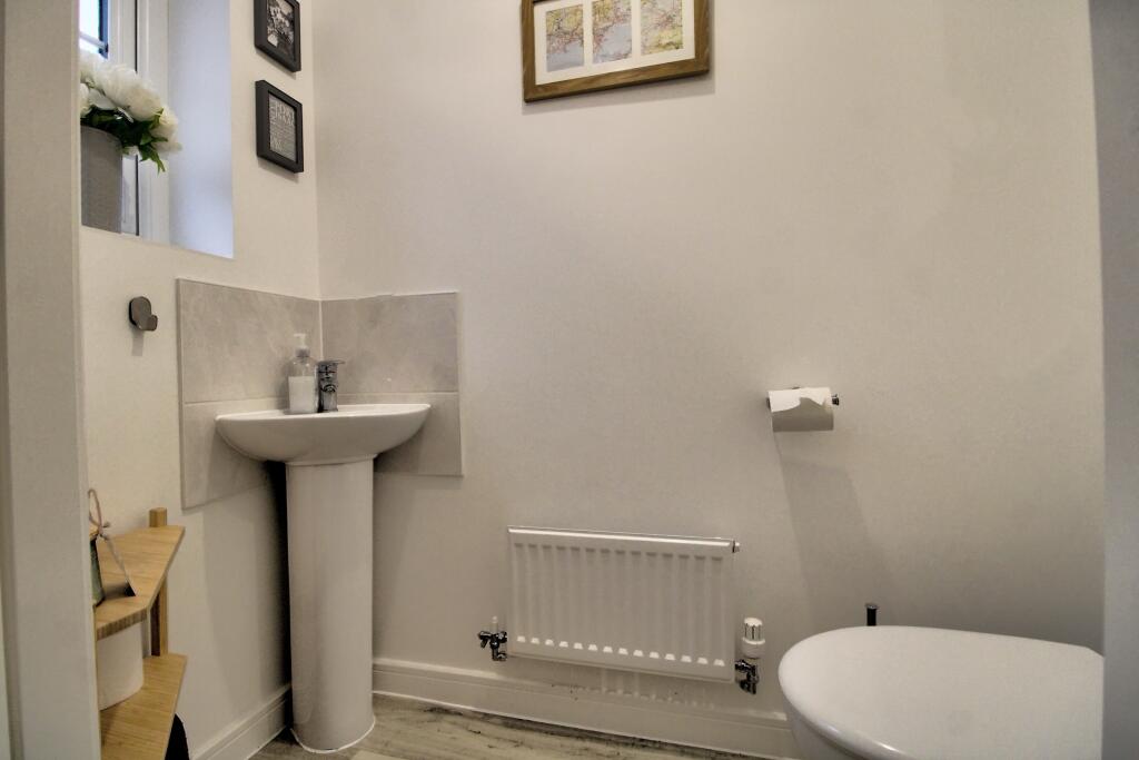 88498936-C0ED-4B48-A9FF-DE1D969AE1FA