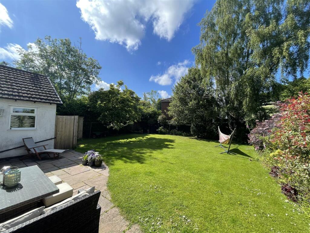 Photo 08-06-2024, 16 12 20.jpg