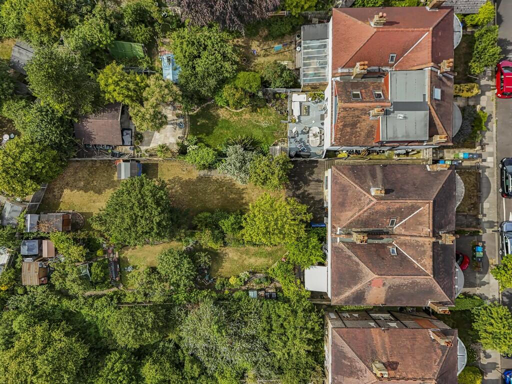 Drone (5)