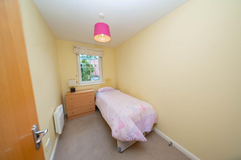 Picture 7