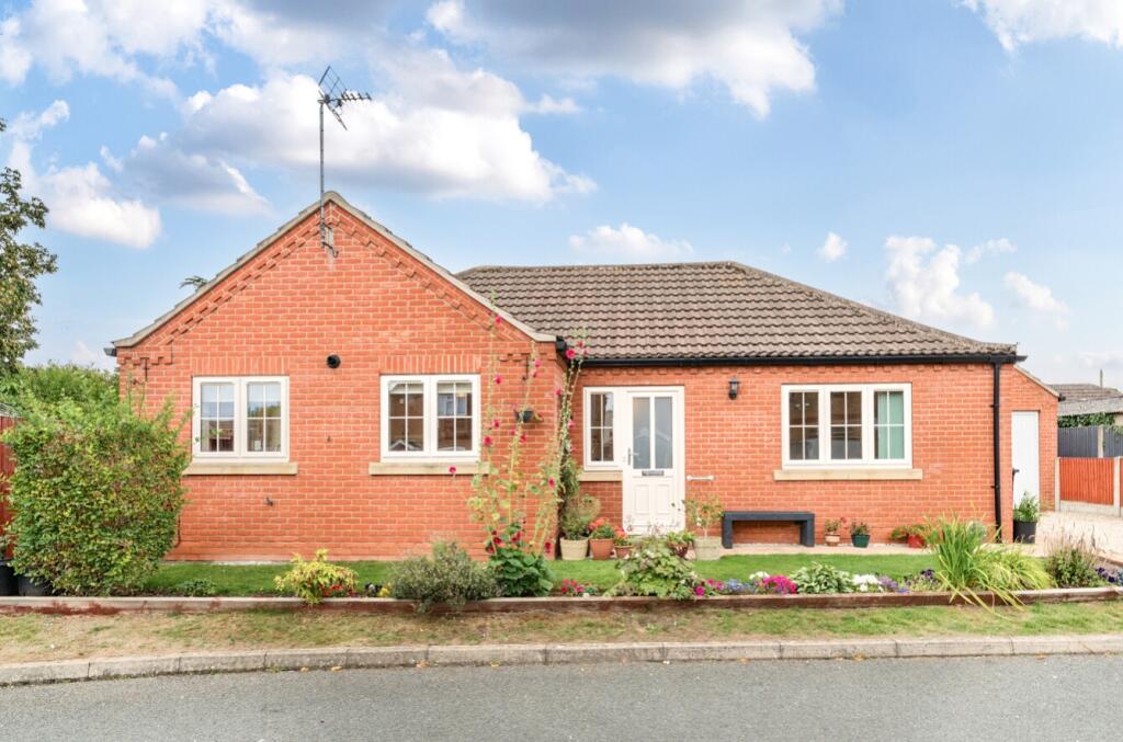 1342568-2-68a85d69da43b