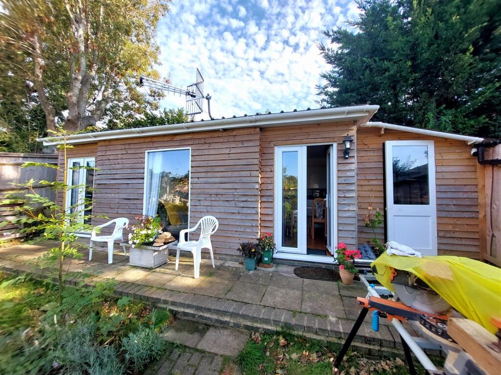 Annexe