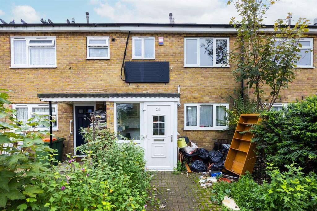 24 Talbot Road_01 copy.jpg