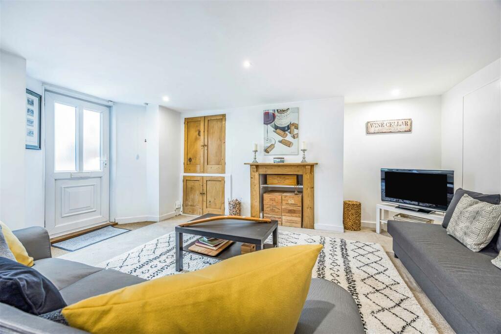 3 Netley Road, Southsea-Small-PorticoMarketing-Nex