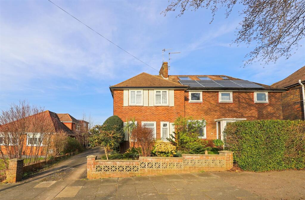 nicholas james west way front_.jpg