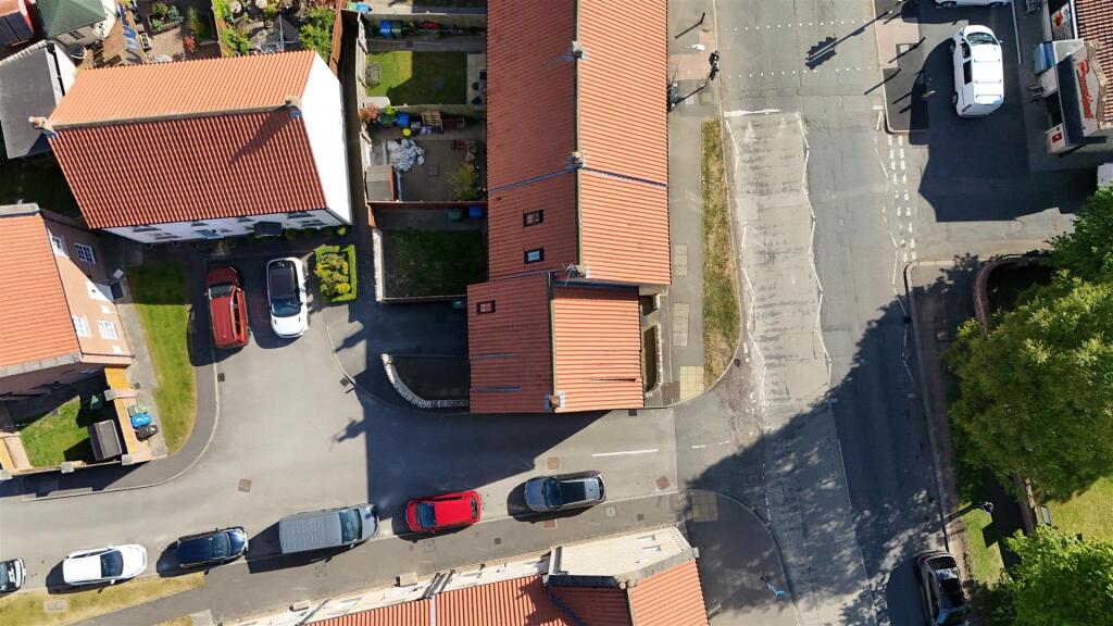 DJI_20250512165516_0251_D.JPG