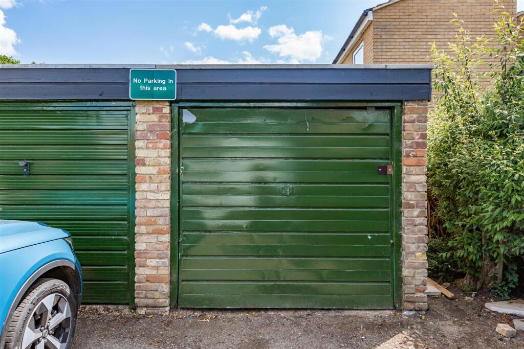 19 Millfield-HR3.jpg