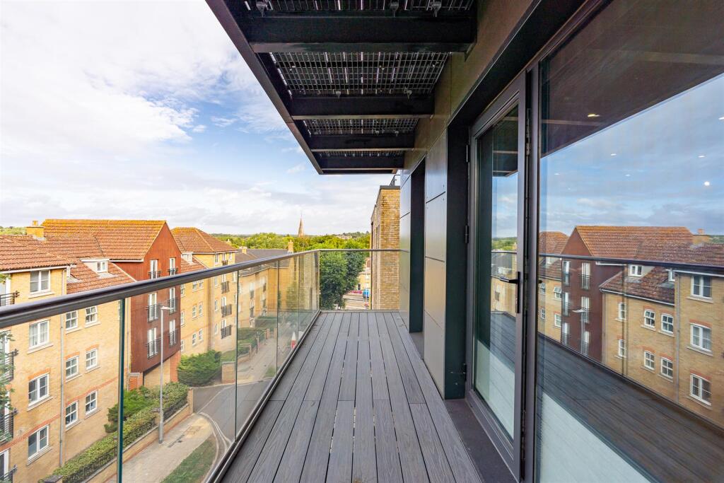 Balcony.jpg