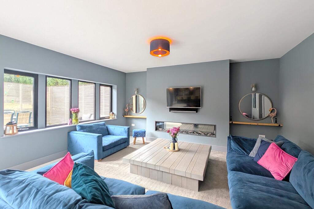 PXL_20250606_145310848