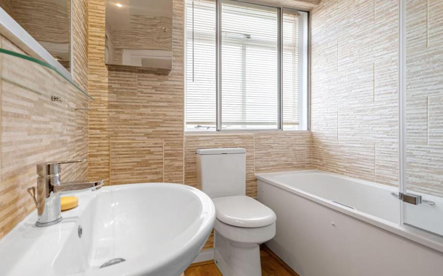 20-15 portman sq 2 05.08.png