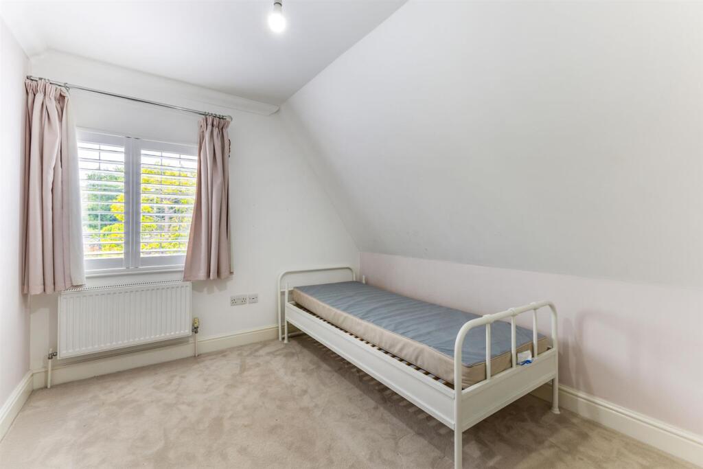 93050_80 Lower Village Road (14)_low.jpg