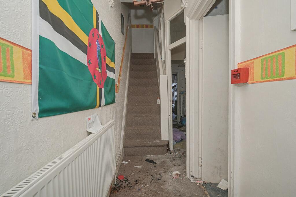 20251211053609 DSC02621 8llPQ T202512121111.jpg