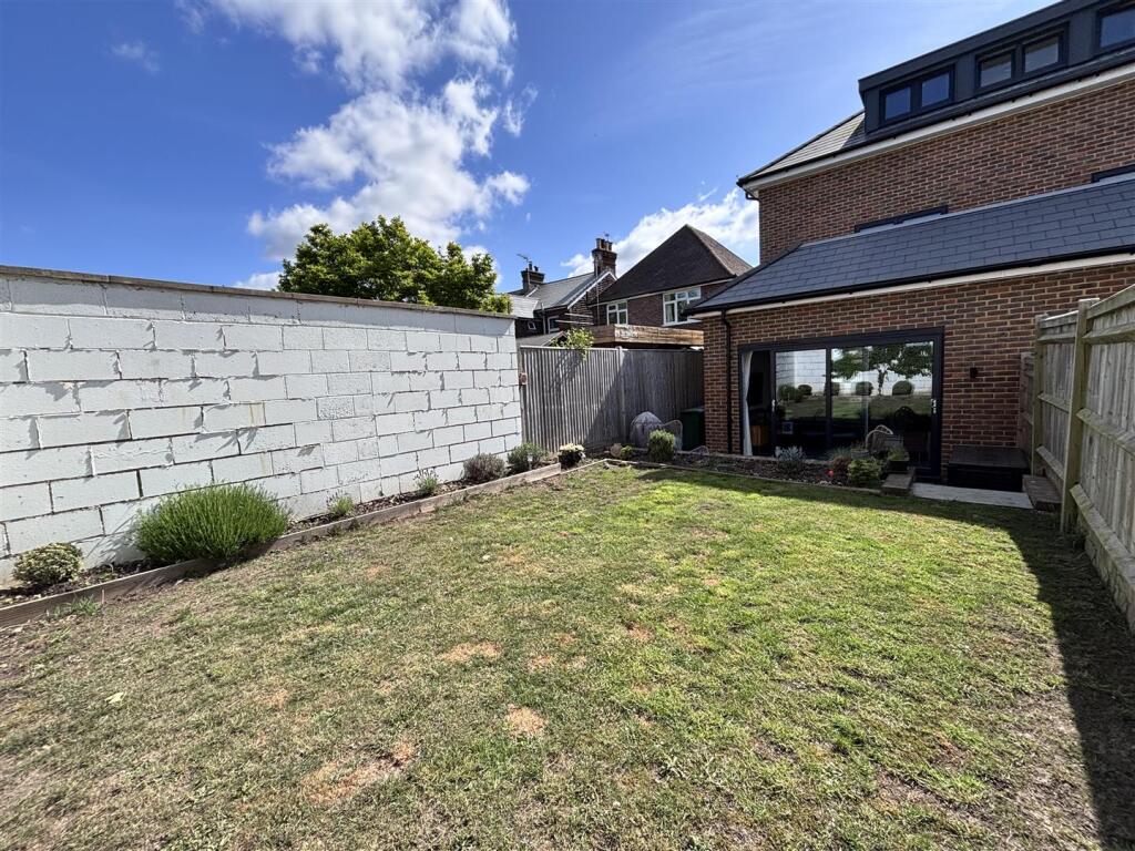 Rear garden.jpg
